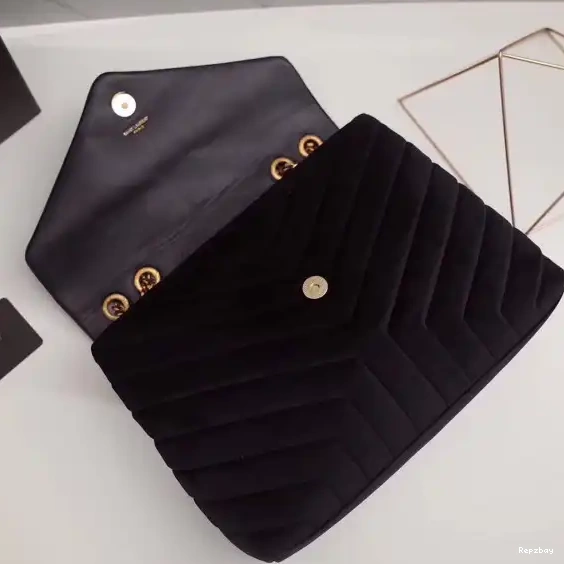 Repzbay REP YSL LOULOU 0605